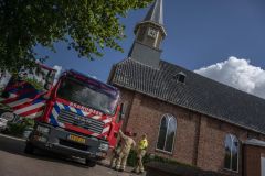 Brand-kerkorgel-Kerkstraat-Delfzijl_5486
