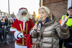 Kerstman-Delfzijl-11
