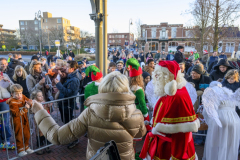 Kerstman-Delfzijl-12