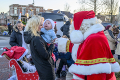 Kerstman-Delfzijl-13