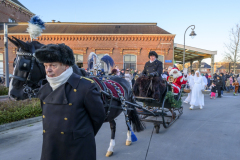 Kerstman-Delfzijl-16