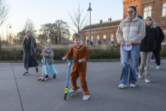 Kerstman-Delfzijl-18