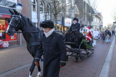 Kerstman-Delfzijl-19