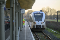 Kerstman-Delfzijl-2