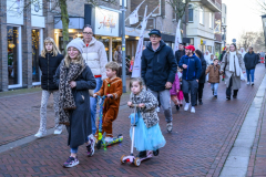 Kerstman-Delfzijl-20
