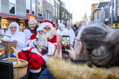 Kerstman-Delfzijl-21