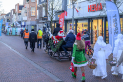 Kerstman-Delfzijl-22