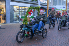 Kerstman-Delfzijl-23