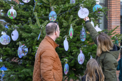 Kerstman-Delfzijl-25