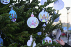 Kerstman-Delfzijl-26