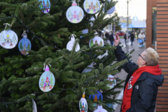 Kerstman-Delfzijl-27