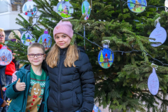 Kerstman-Delfzijl-28