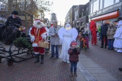 Kerstman-Delfzijl-29