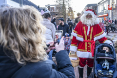 Kerstman-Delfzijl-30