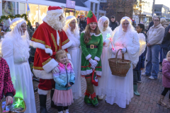 Kerstman-Delfzijl-31