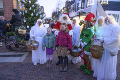 Kerstman-Delfzijl-32