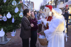 Kerstman-Delfzijl-33
