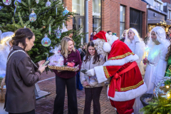 Kerstman-Delfzijl-36