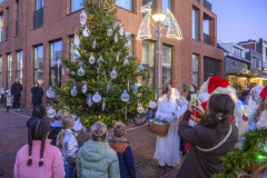 Kerstman-Delfzijl-38