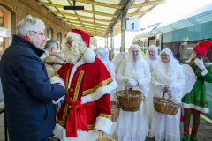 Kerstman-Delfzijl-5