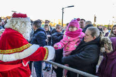Kerstman-Delfzijl-7