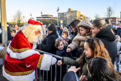 Kerstman-Delfzijl-9