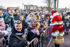 Kerstman-en-lichtjes-Delfzijl-en-WinterWarm-Appingedam_2014