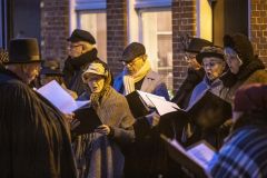 Dickens-in-Daam_1709