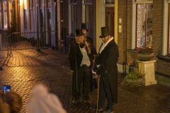 Dickens-in-Daam_1740