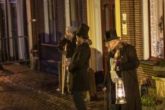 Dickens-in-Daam_1752
