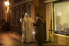 Dickens-in-Daam_1764