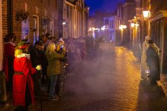 Dickens-in-Daam_1766