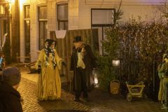 Dickens-in-Daam_1777