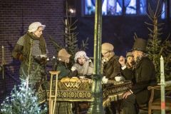 Dickens-in-Daam_1794