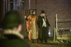 Dickens-in-Daam_1796