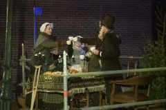 Dickens-in-Daam_1809