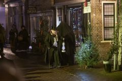 Dickens-in-Daam_1812