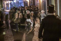 Dickens-in-Daam_1836