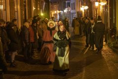 Dickens-in-Daam_1843