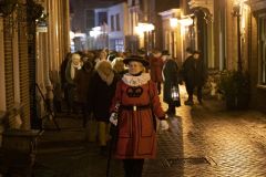 Dickens-in-Daam_1867