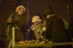Dickens-in-Daam_1891