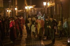Dickens-in-Daam_1896
