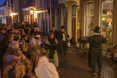 Dickens-in-Daam_1981