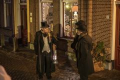Dickens-in-Daam_1995