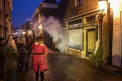 Dickens-in-Daam_2013