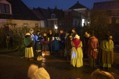 Dickens-in-Daam_2104