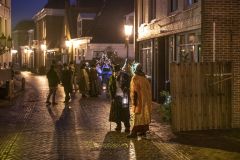 Dickens-in-Daam_2161