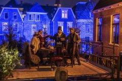 Dickens-in-Daam_2182