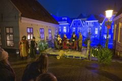 Dickens-in-Daam_2203