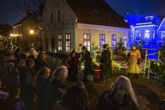 Dickens-in-Daam_2218
